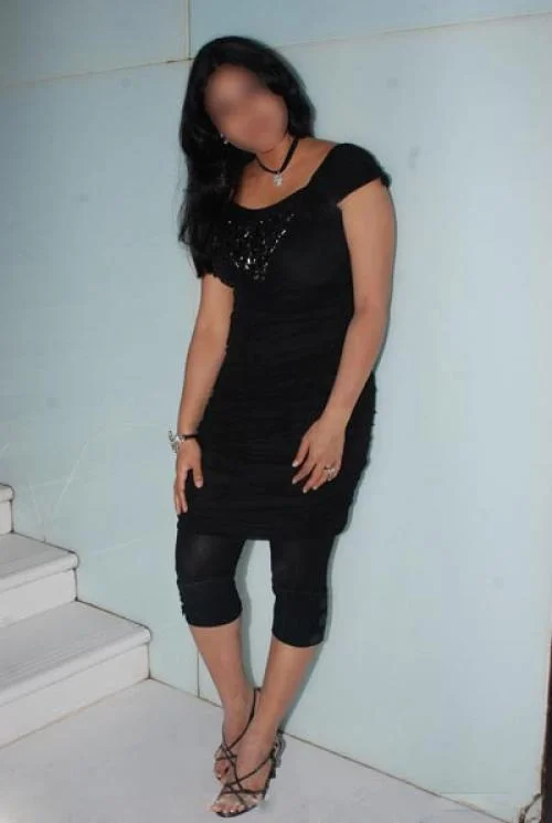 Call Girls Rajpur Road