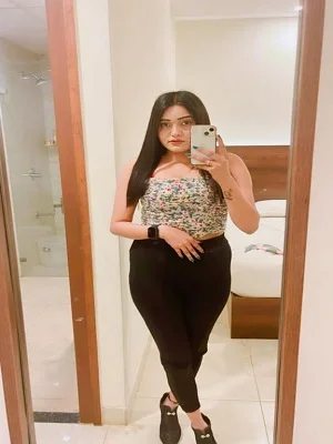 Call Girls Service in Rajpur Road