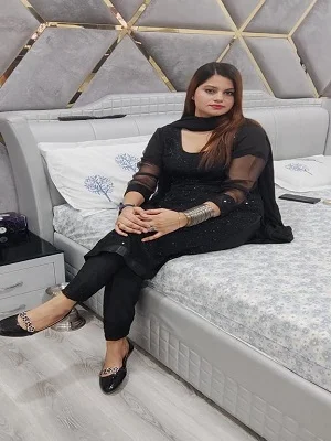 Call Girl in Rajpur Road