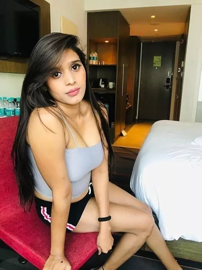 Rajpur Road Call Girls Near Me