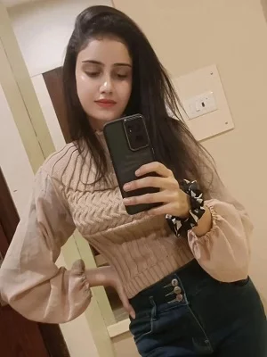 Independent Rajpur Road Call Girl