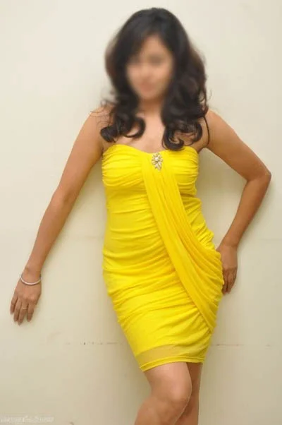 Russian Rajpur Road Call Girls