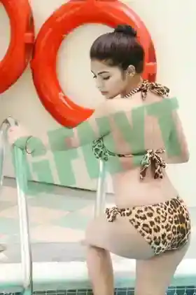 Well-Known Curvy and Hot Body Call Girl in Your Local Area