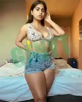 Perfect Partner With Skilled Call Girl in Rajpur Road, Dehradun