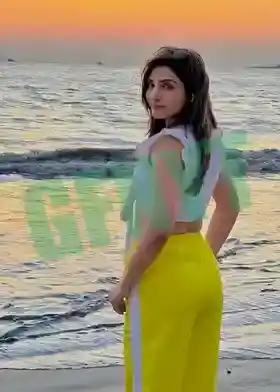 Full Night Booking Available For Real Rajpur Road Call Girl Near You