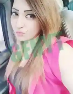 Sasti Call Girls Aanya Meet at Affordable Price in Dehradun