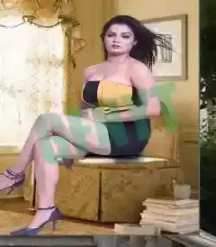 Rajpur Road (Dehradun) Call Girls Kalyani 100% Free Delivery
